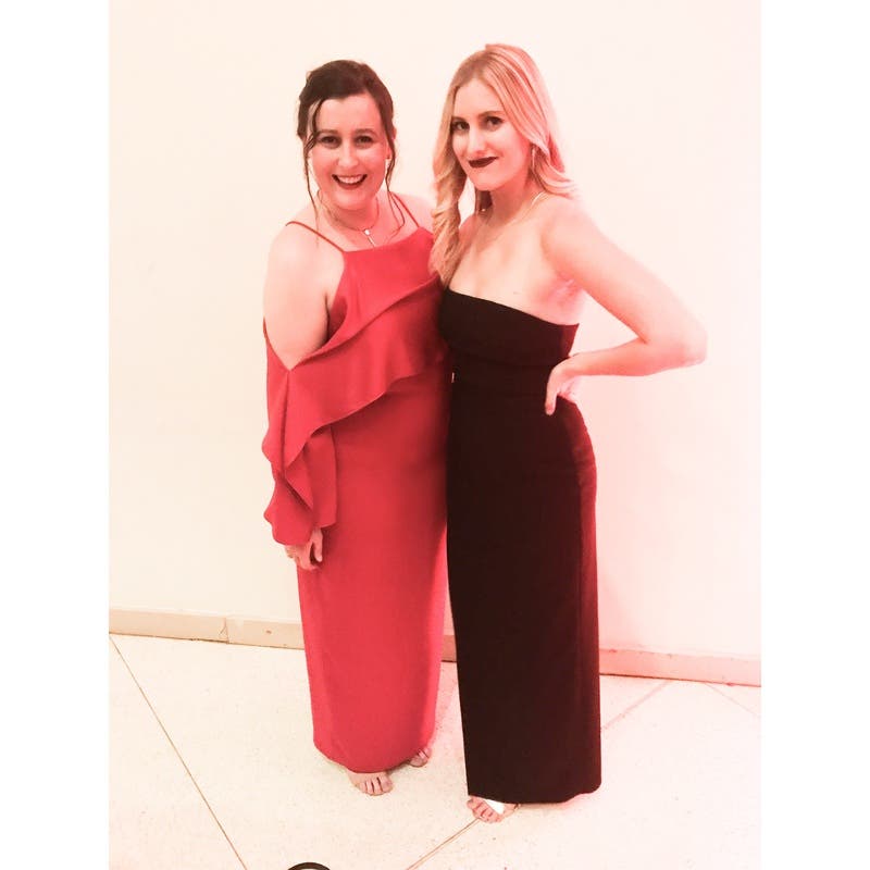 review thumbnail images 12