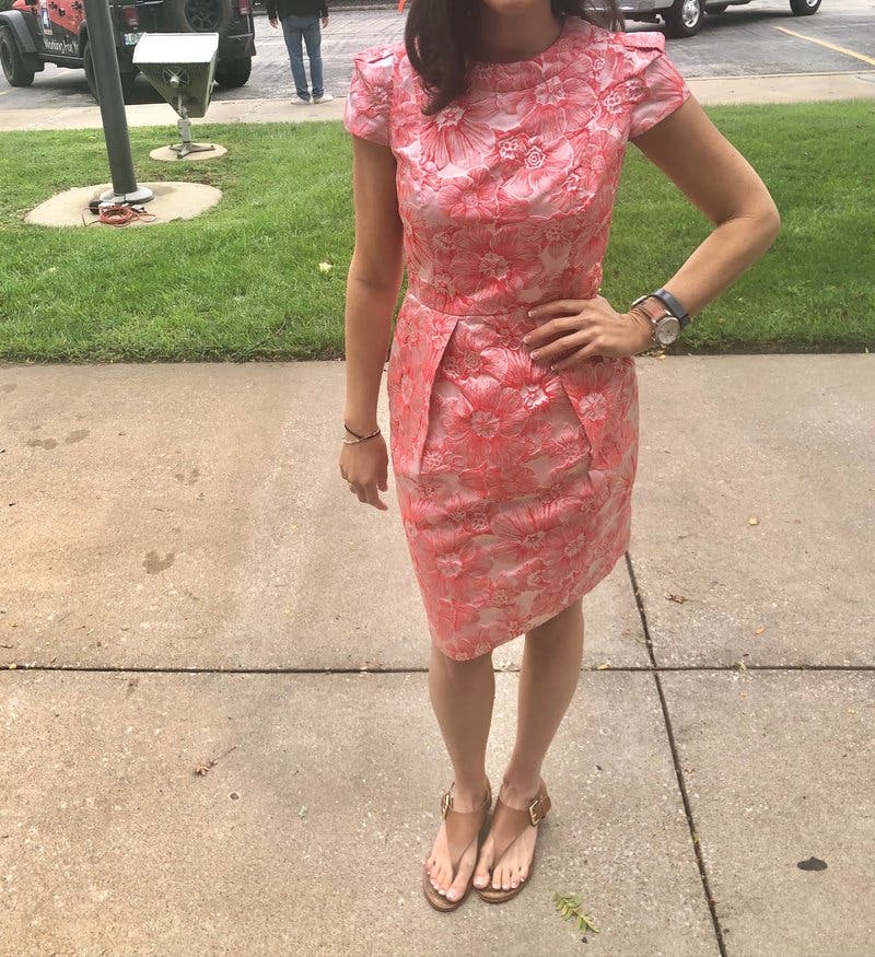 review thumbnail images 5