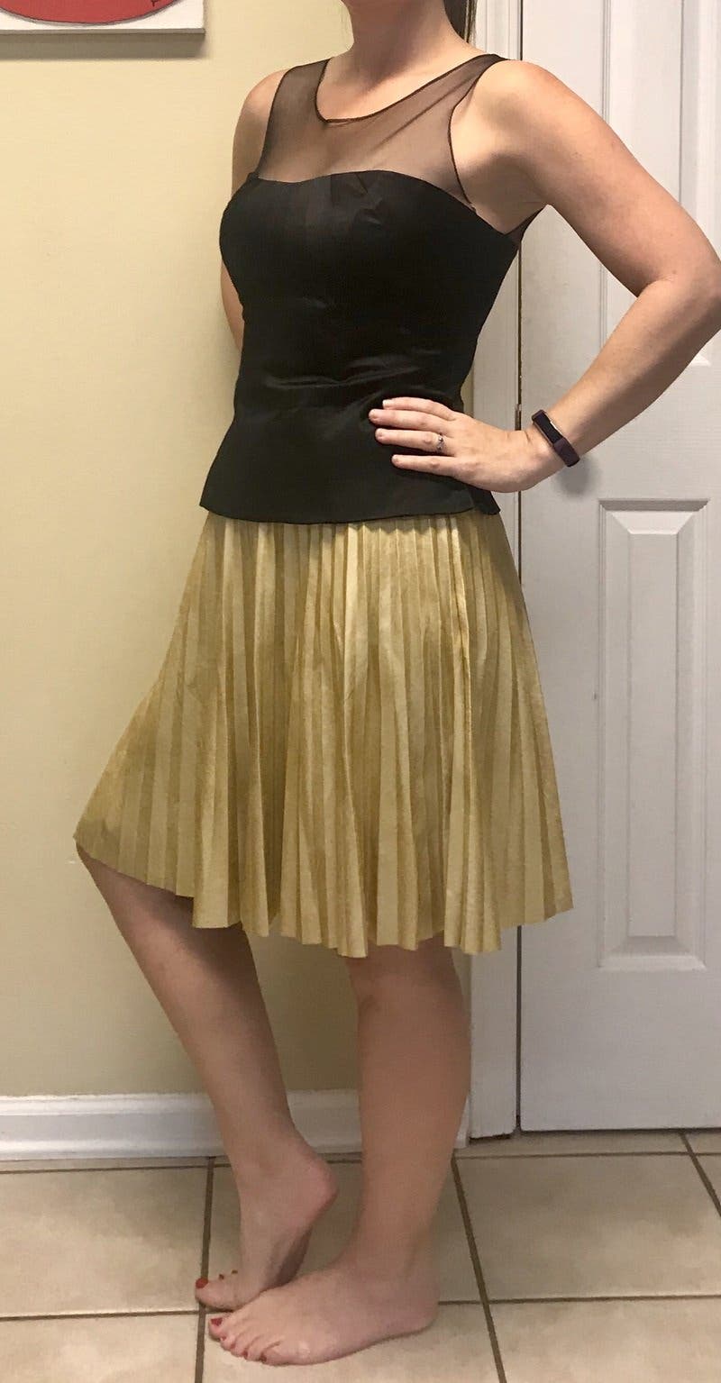 review thumbnail images 18