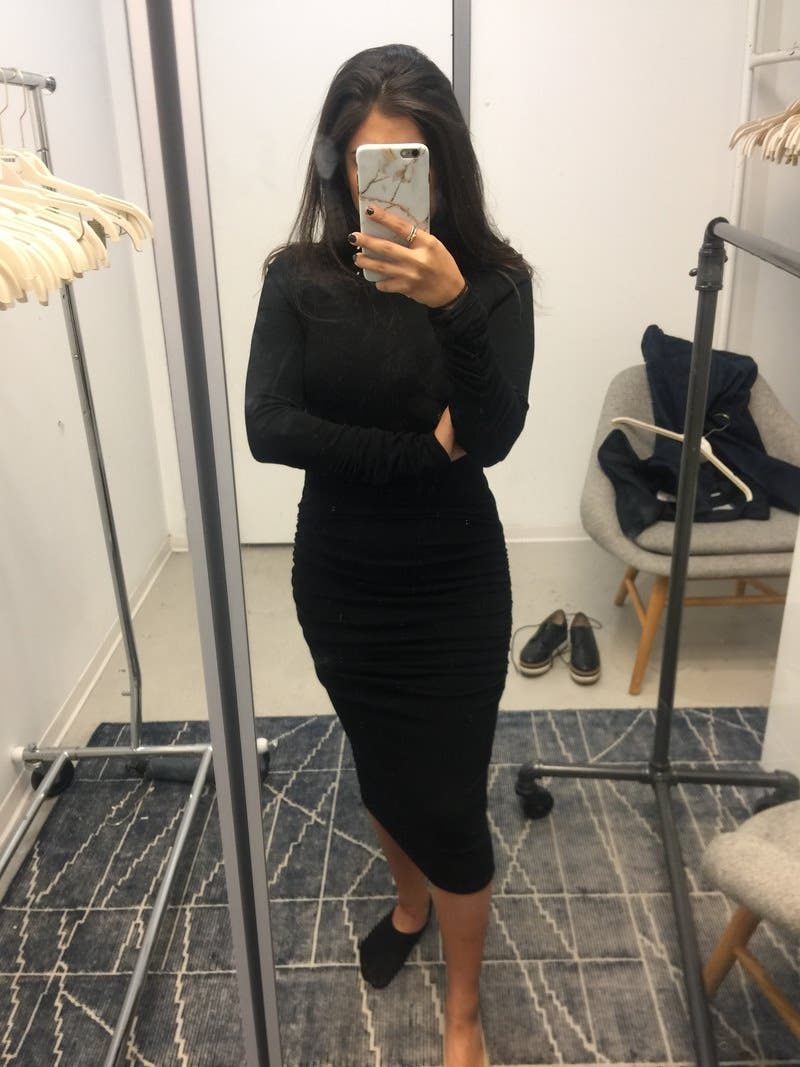 review thumbnail images 7