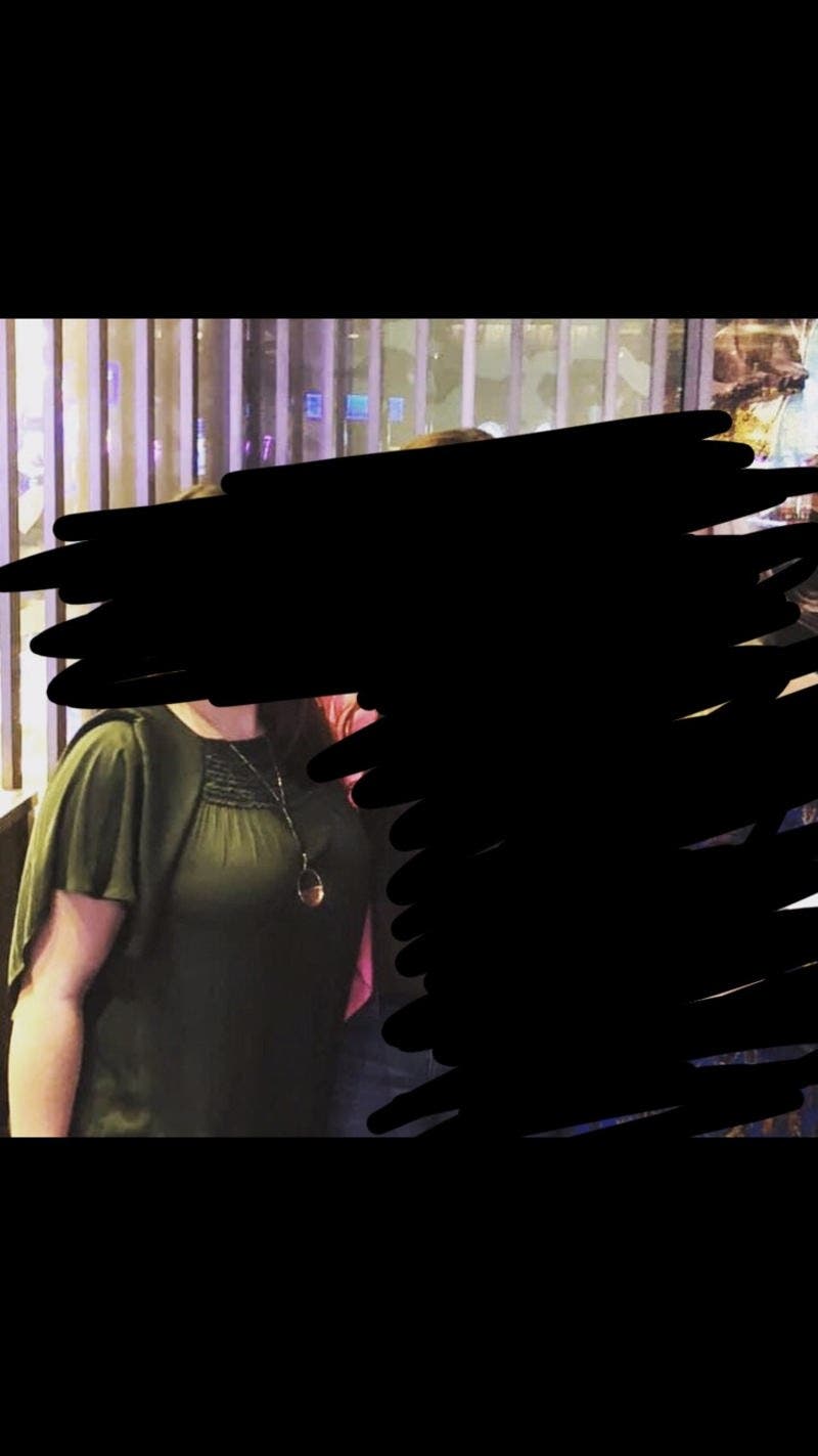 review thumbnail images 1