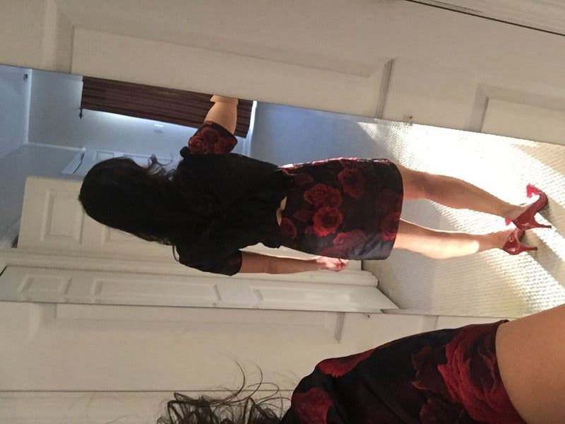 review thumbnail images 7