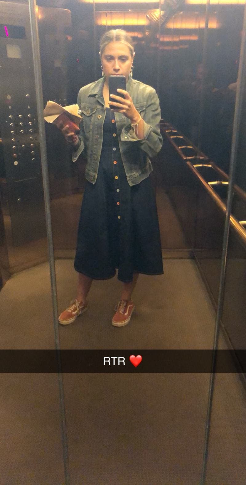 review thumbnail images 19