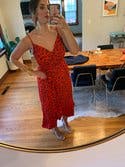 review thumbnail images 17