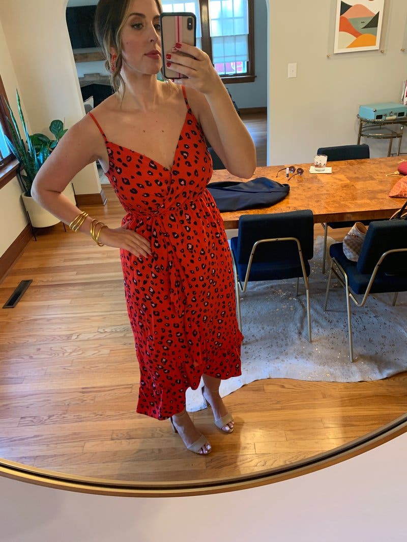 review thumbnail images 17