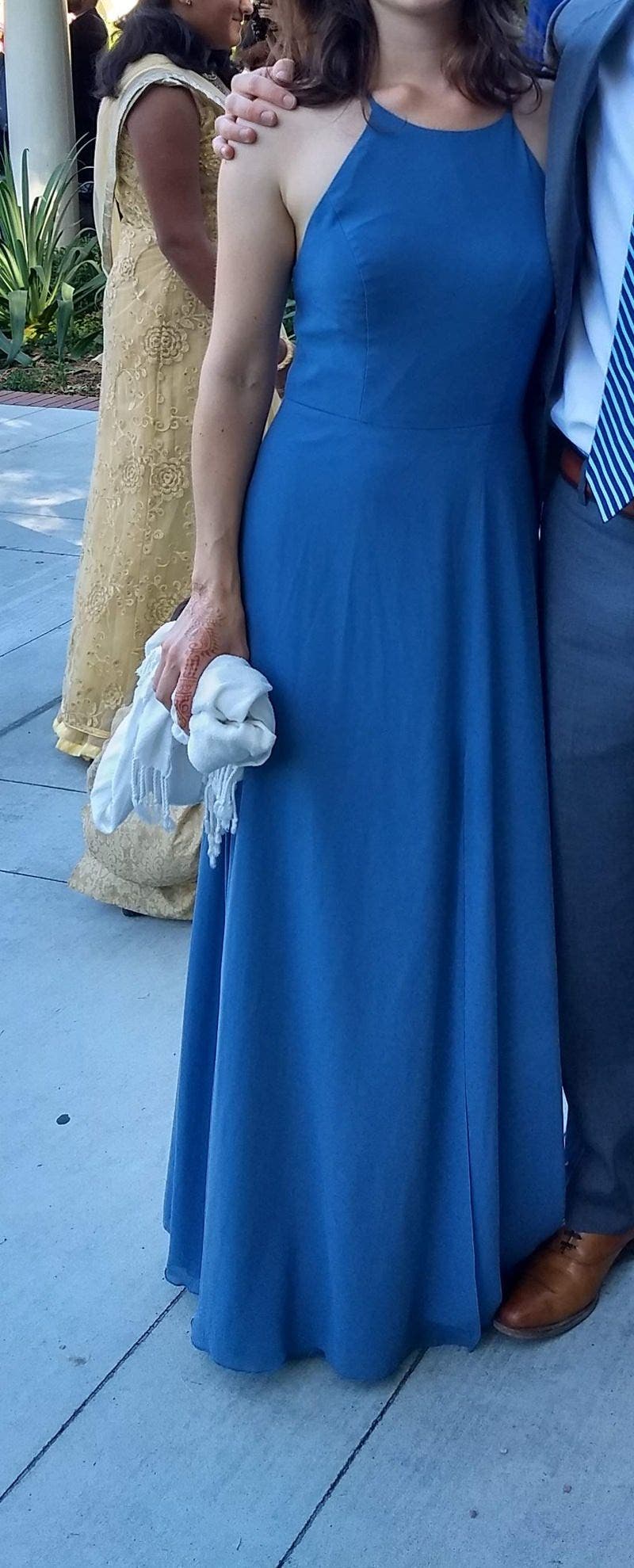 review thumbnail images 19