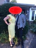 review thumbnail images 14
