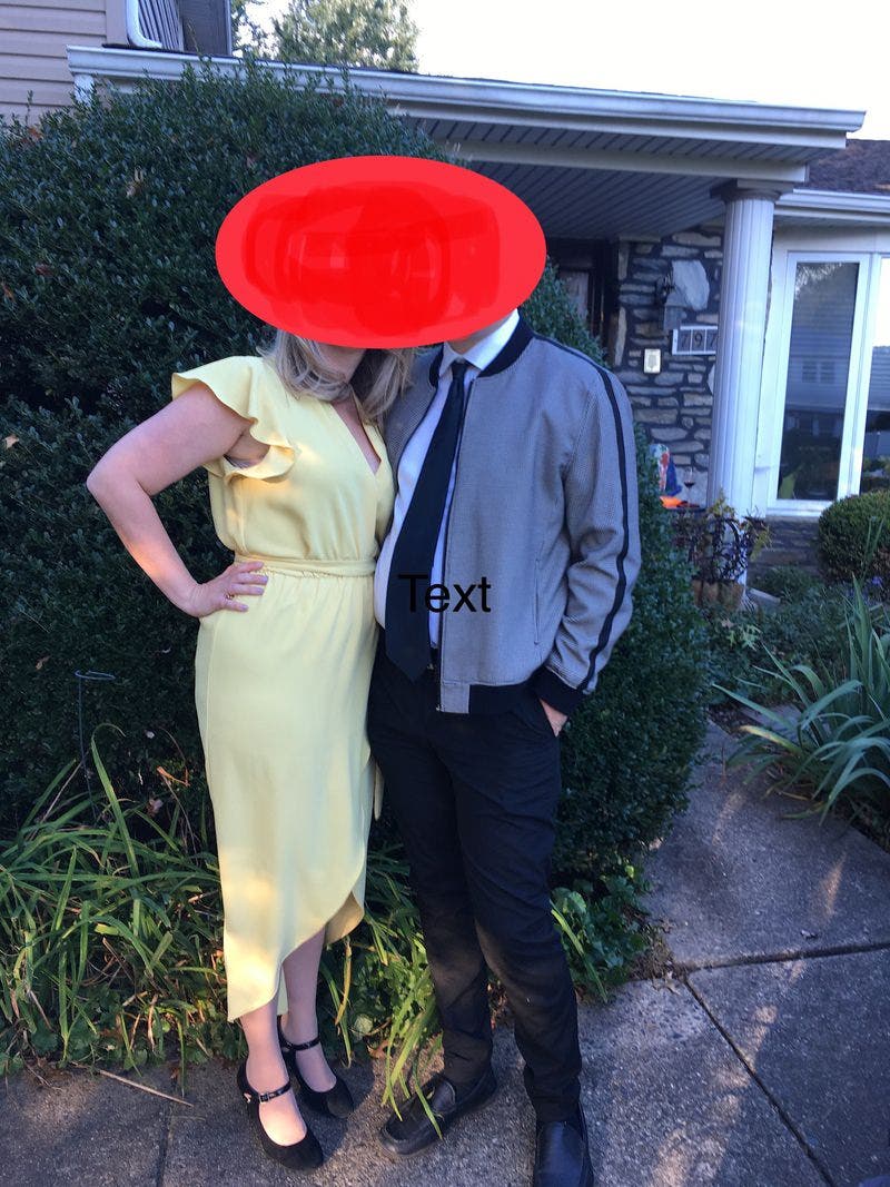 review thumbnail images 14