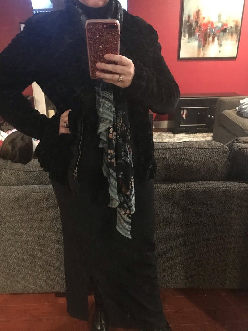 review thumbnail images 1