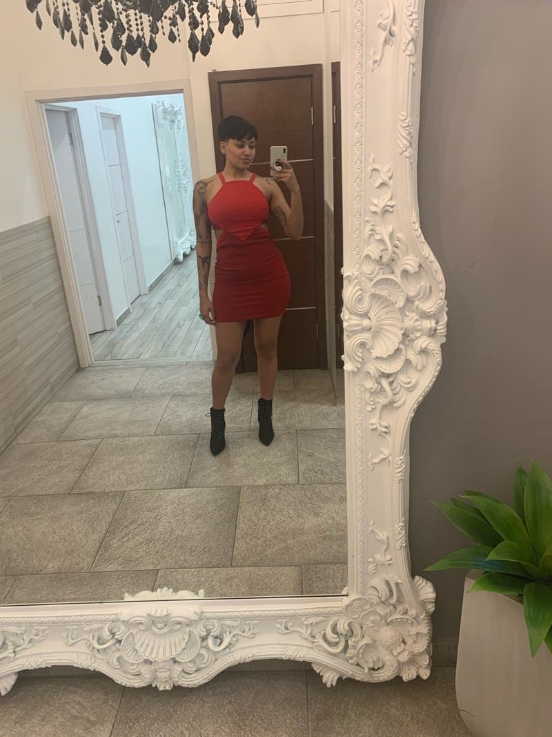 review thumbnail images 9