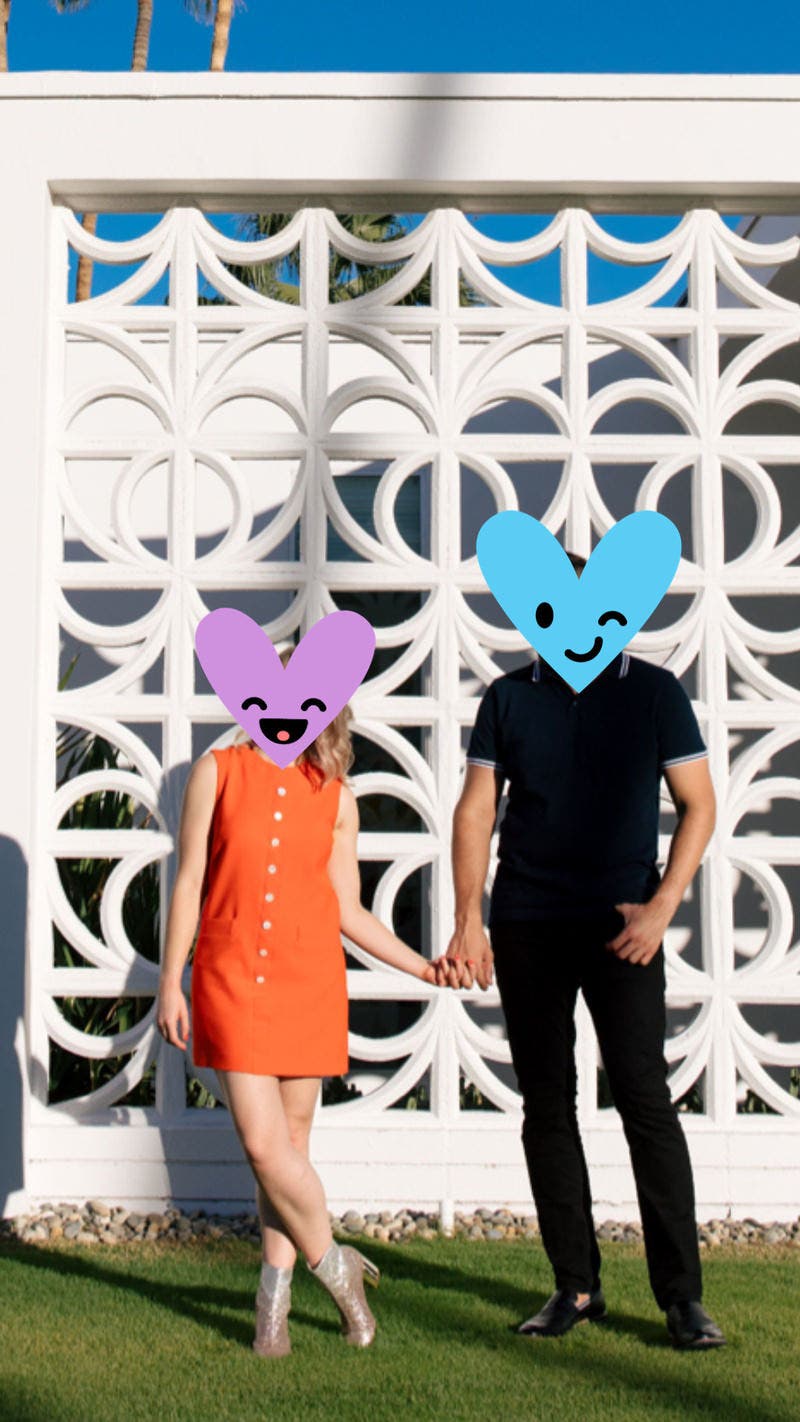 review thumbnail images 19