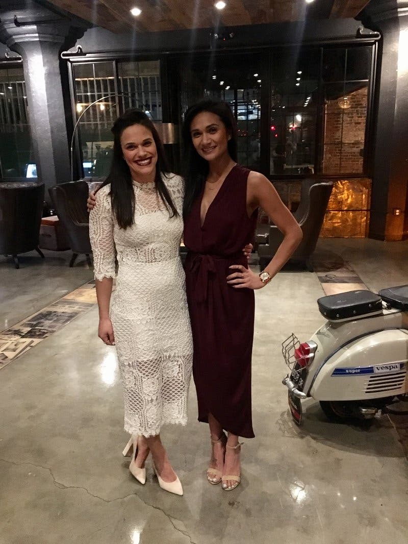 review thumbnail images 1