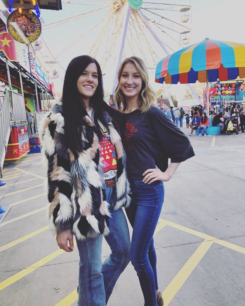 review thumbnail images 13