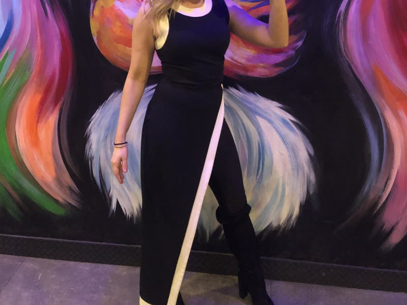 review thumbnail images 18