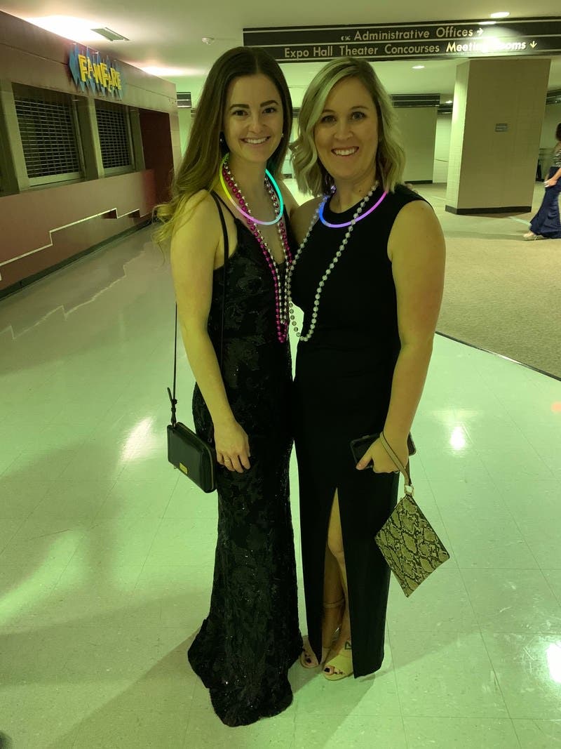 review thumbnail images 12