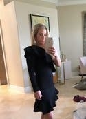 review thumbnail images 8