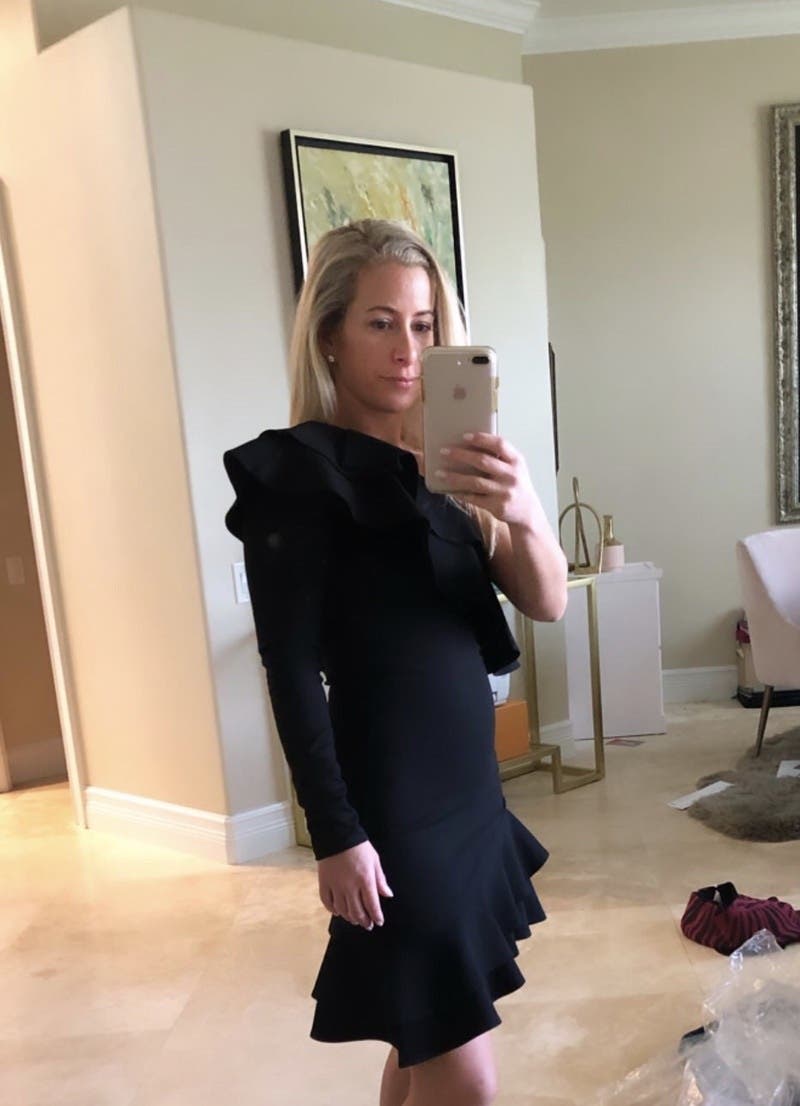 review thumbnail images 8