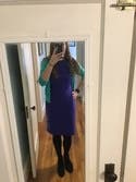 review thumbnail images 6