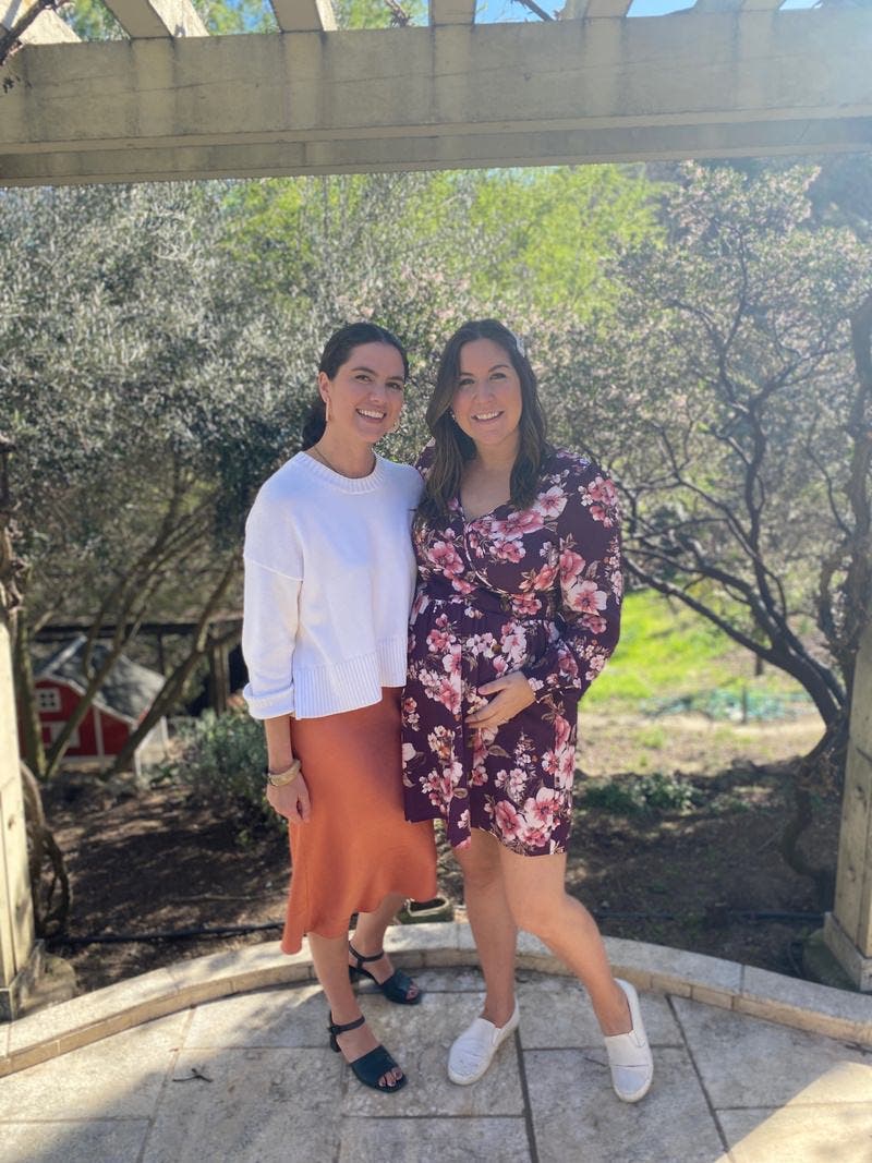 review thumbnail images 13