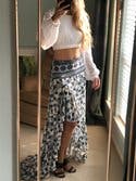 review thumbnail images 1