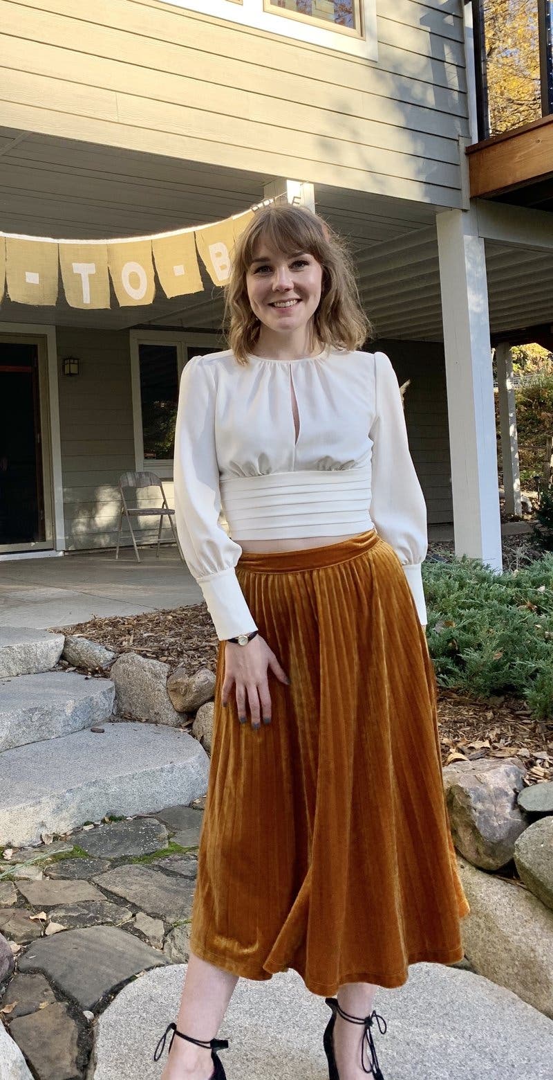 review thumbnail images 7