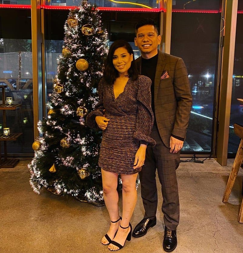 review thumbnail images 4