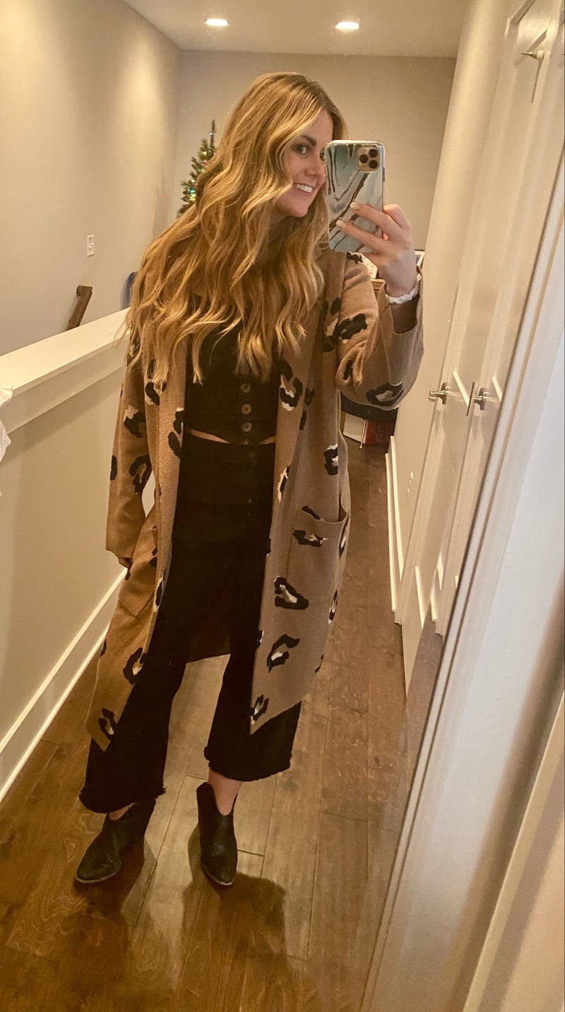 review thumbnail images 14