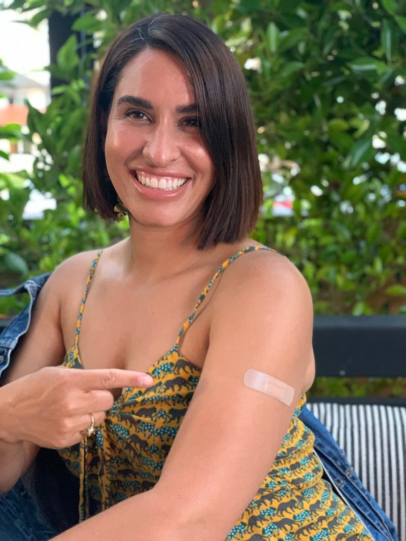 review thumbnail images 7