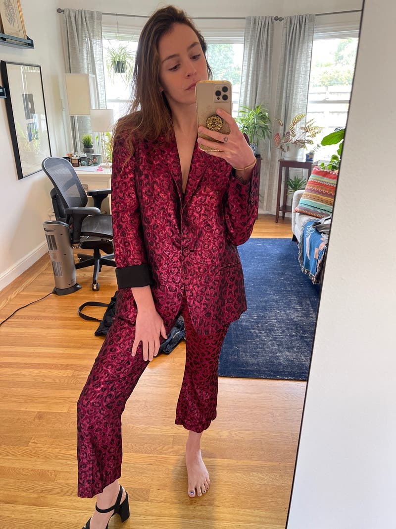 review thumbnail images 11