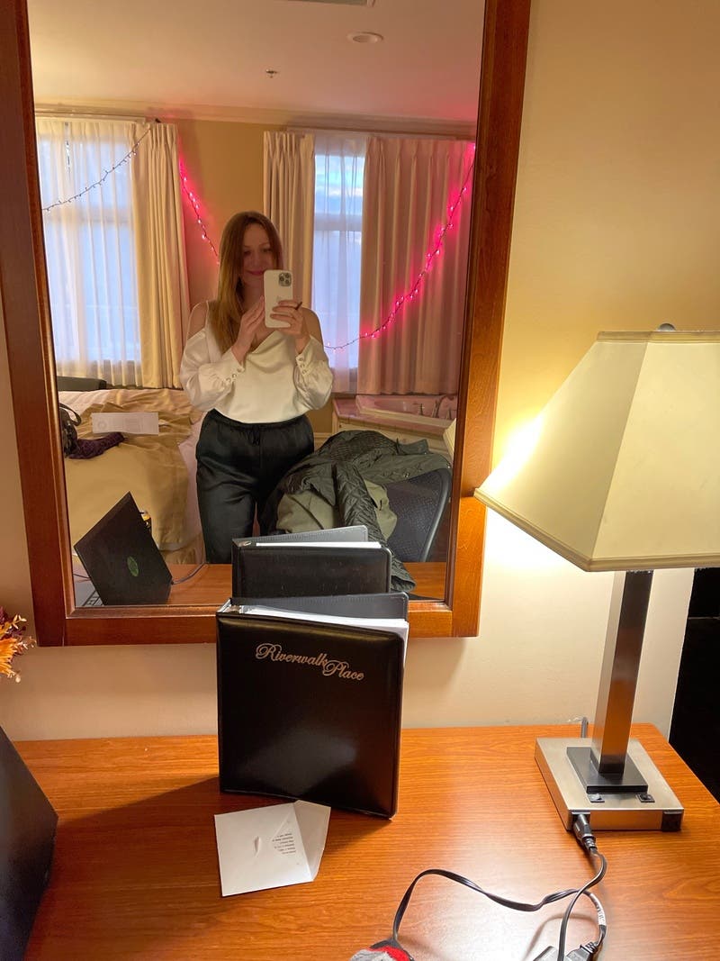 review thumbnail images 11