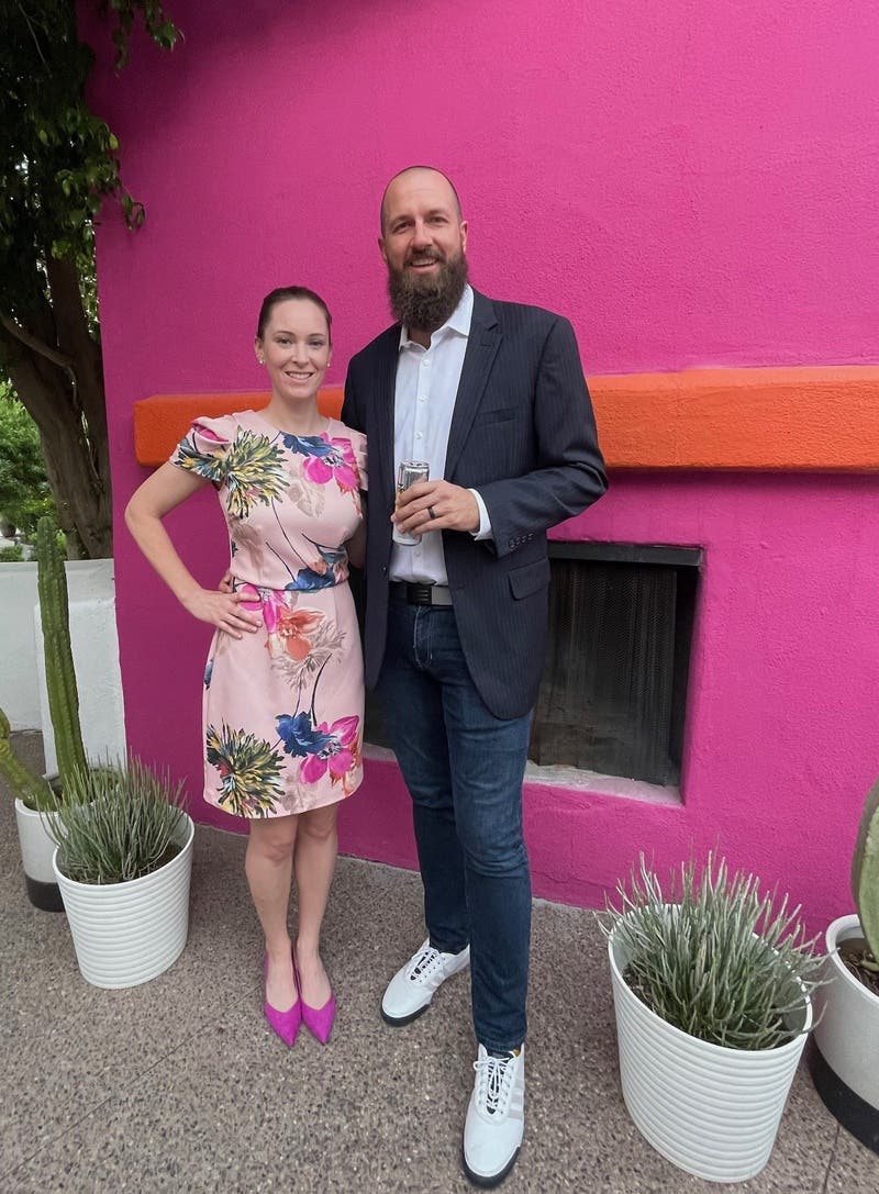 review thumbnail images 12