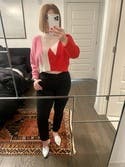 review thumbnail images 8