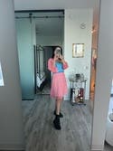 review thumbnail images 12