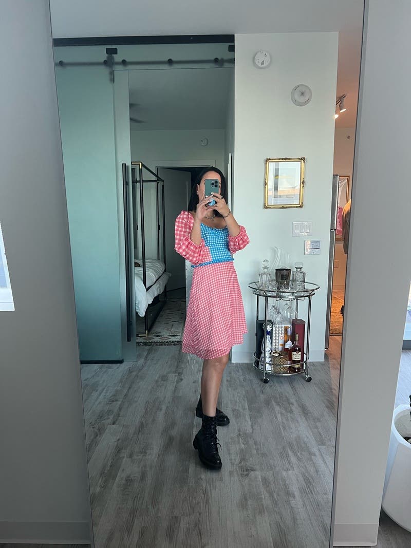 review thumbnail images 12