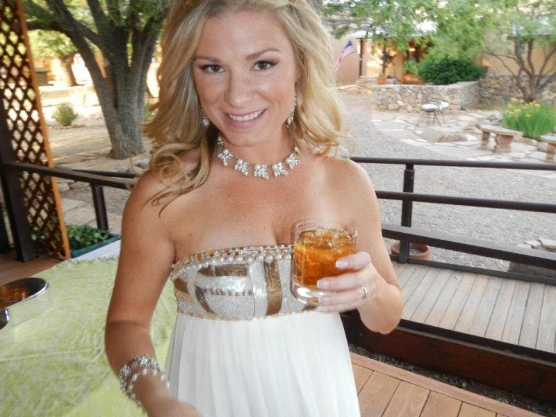 review thumbnail images 4