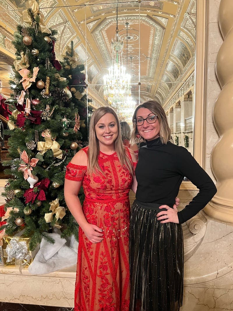 review thumbnail images 13