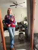 review thumbnail images 2