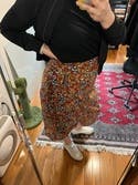 review thumbnail images 4