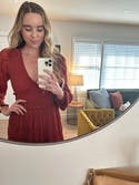 review thumbnail images 17