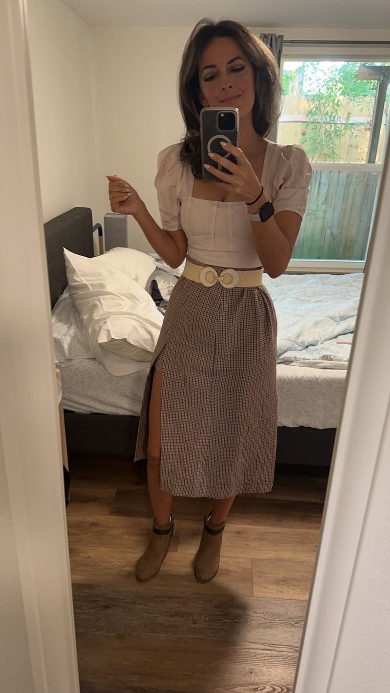 review thumbnail images 14