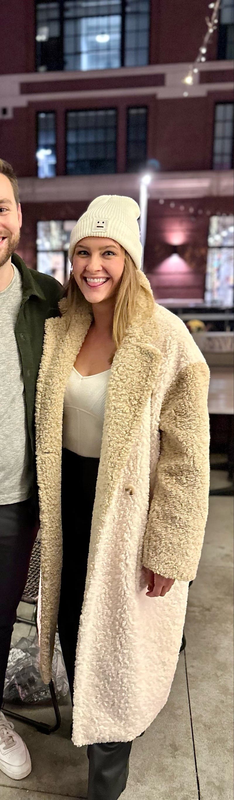 Katie