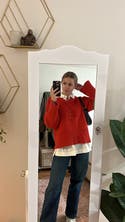 review thumbnail images 16