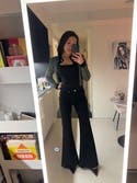 review thumbnail images 18
