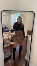 review thumbnail images 3