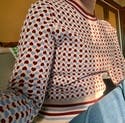 review thumbnail images 0