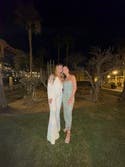 review thumbnail images 14