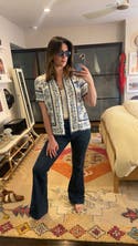 review thumbnail images 6