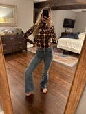 review thumbnail images 14