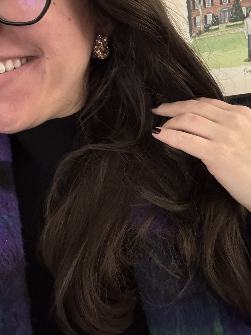 review thumbnail images 0