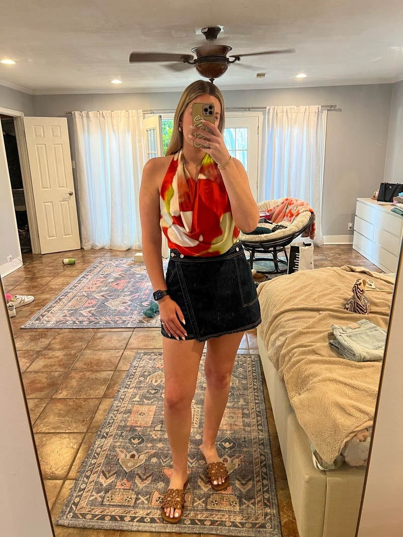 Ellen